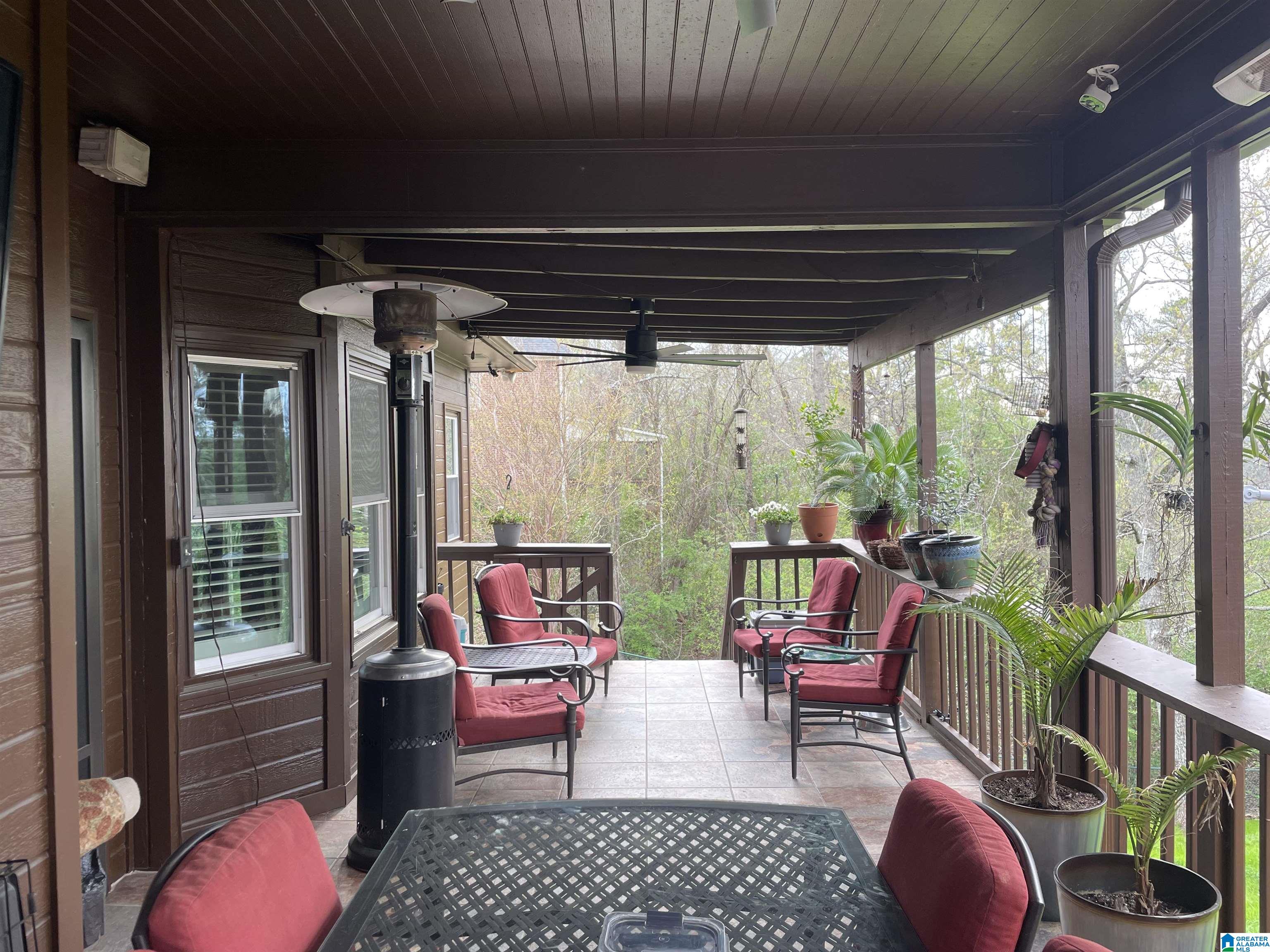 205 Clairmont Road Sterrett, AL 35147 - Photo 7 of 18