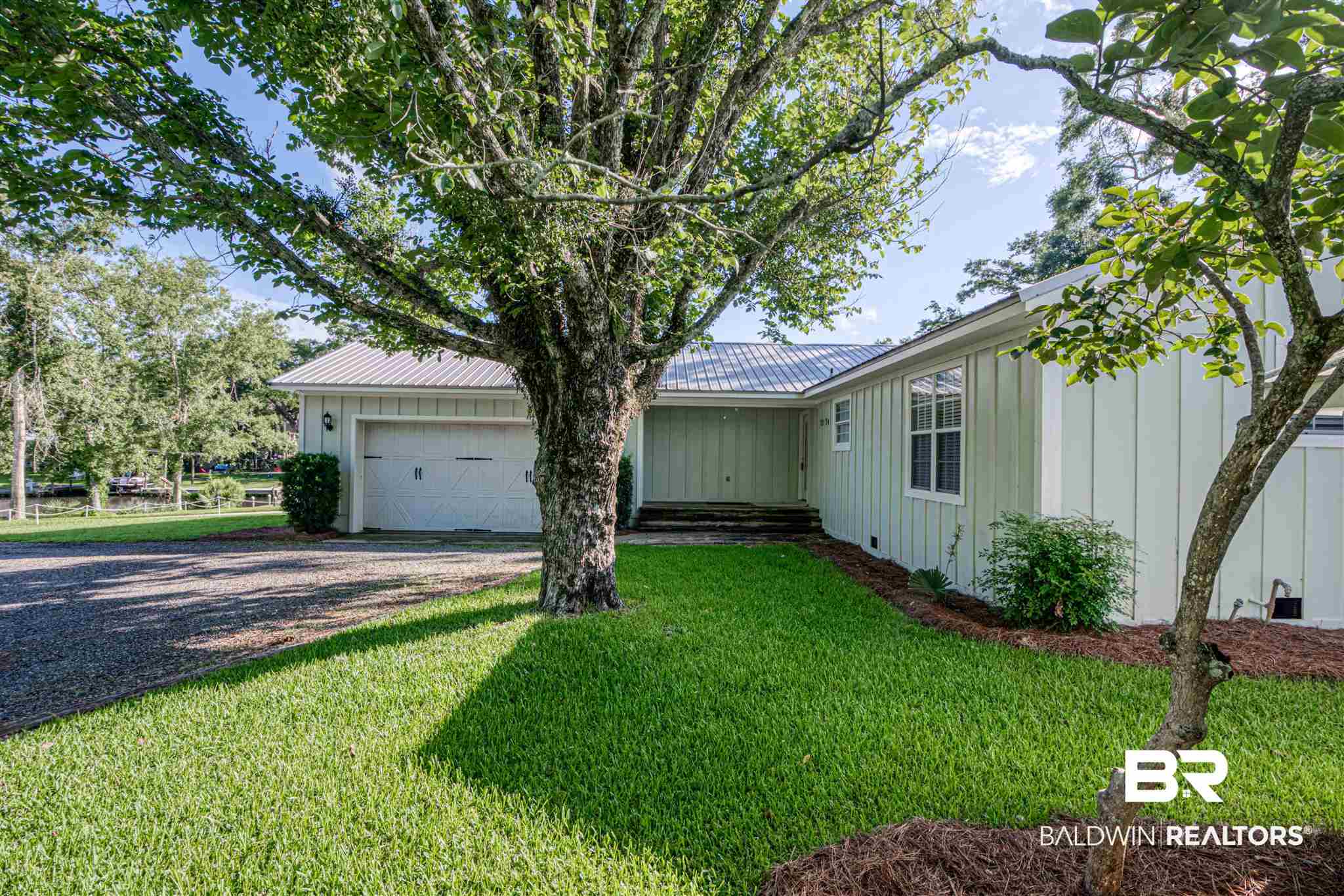 7274 Zwicker Lane Foley, AL 36535 - Photo 28 of 30