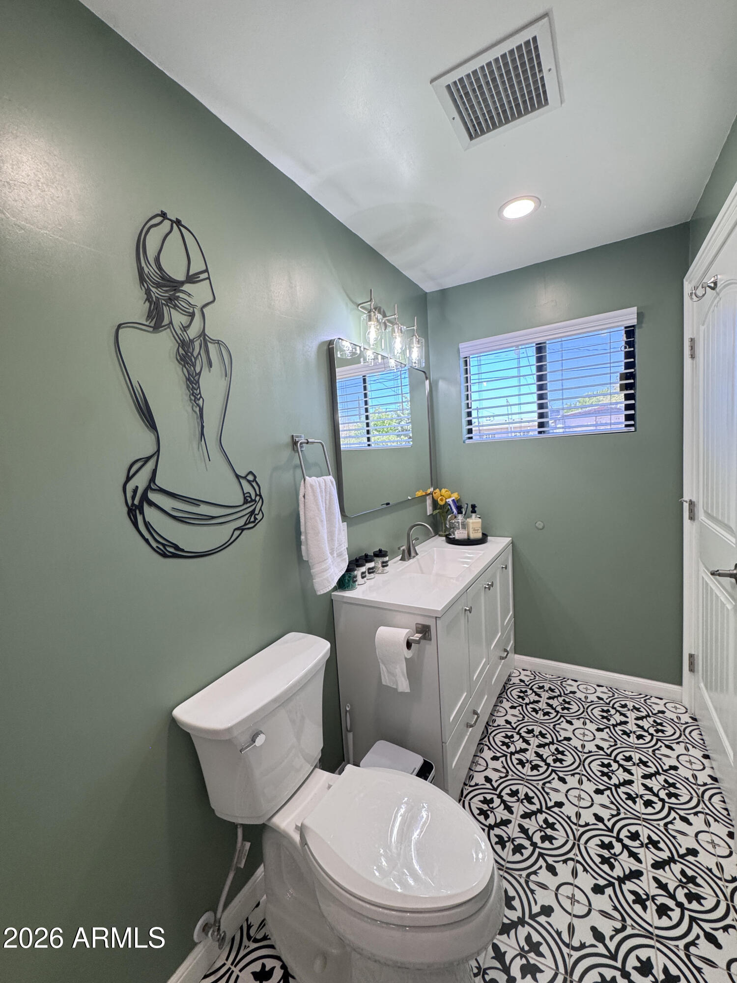 2300 East 7th Street Douglas, AZ 85607 - Photo 31 of 42 RR master