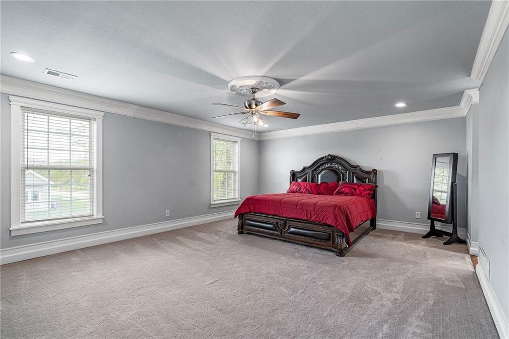 20865 Poplar Court Spring Hill, KS 66083 - Photo 11 of 42