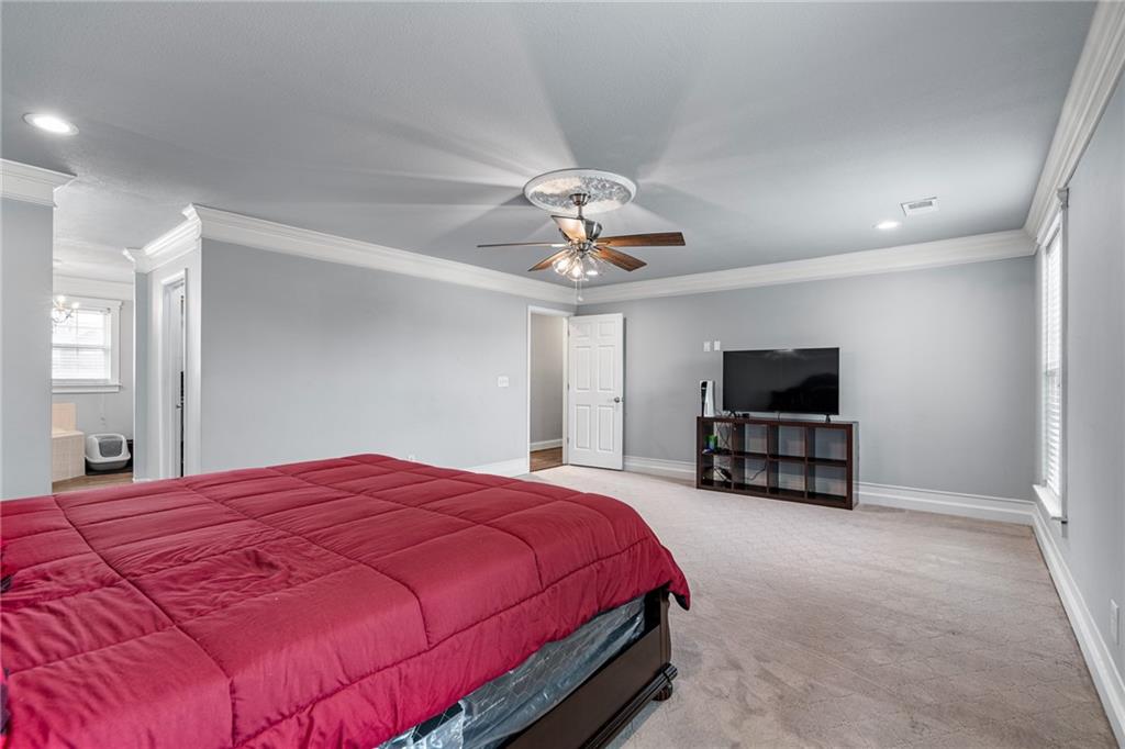 20865 Poplar Court Spring Hill, KS 66083 - Photo 12 of 42