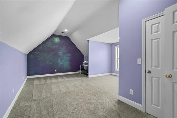 $440,000 | 20865 Poplar Court, Spring Hill, KS 66083