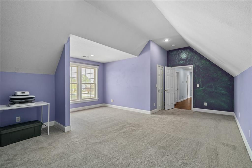 20865 Poplar Court Spring Hill, KS 66083 - Photo 17 of 42