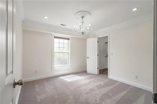 $440,000 | 20865 Poplar Court, Spring Hill, KS 66083