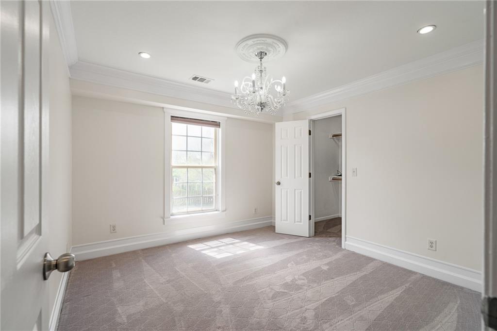 20865 Poplar Court Spring Hill, KS 66083 - Photo 19 of 42