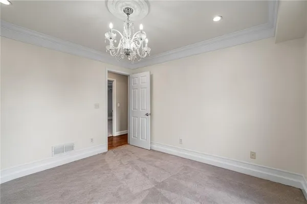 $440,000 | 20865 Poplar Court, Spring Hill, KS 66083