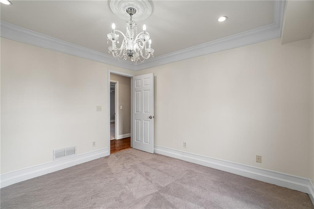 20865 Poplar Court Spring Hill, KS 66083 - Photo 20 of 42