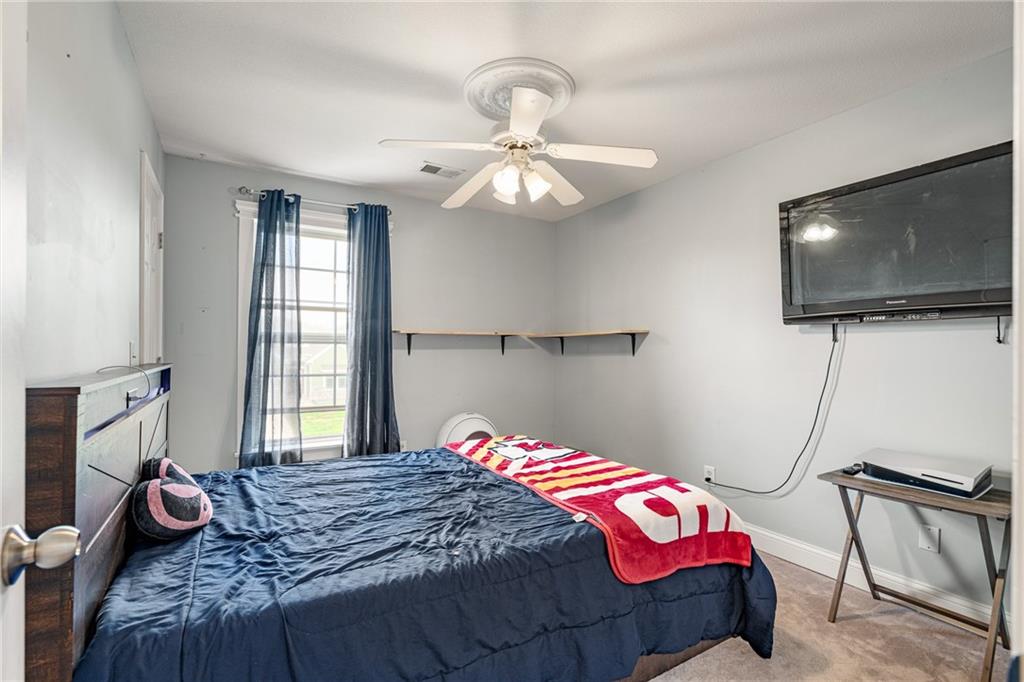 20865 Poplar Court Spring Hill, KS 66083 - Photo 21 of 42