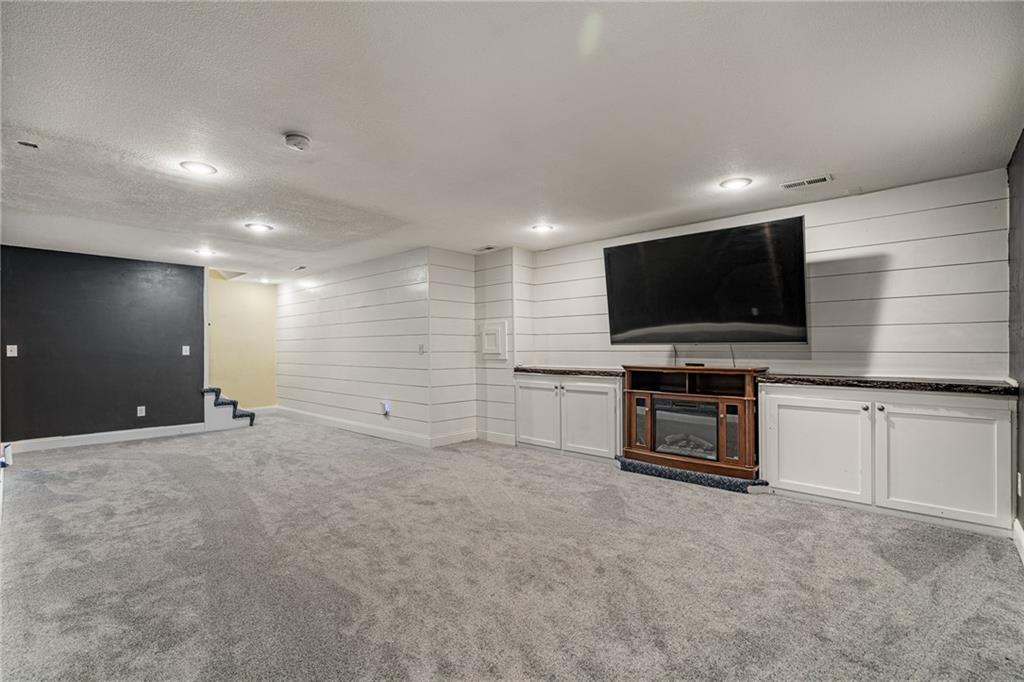 20865 Poplar Court Spring Hill, KS 66083 - Photo 25 of 42