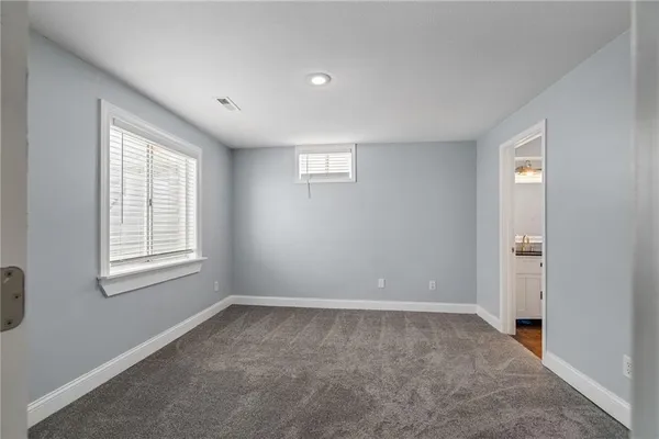 $440,000 | 20865 Poplar Court, Spring Hill, KS 66083