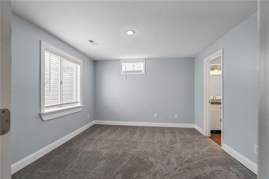 20865 Poplar Court Spring Hill, KS 66083 - Photo 26 of 42