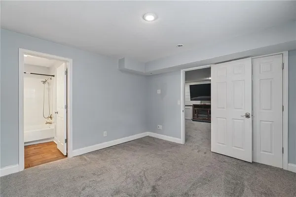 $440,000 | 20865 Poplar Court, Spring Hill, KS 66083