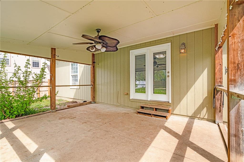 20865 Poplar Court Spring Hill, KS 66083 - Photo 32 of 42