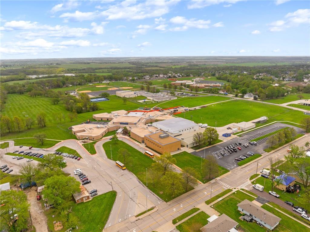 20865 Poplar Court Spring Hill, KS 66083 - Photo 37 of 42