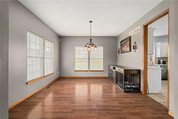 $440,000 | 20865 Poplar Court, Spring Hill, KS 66083