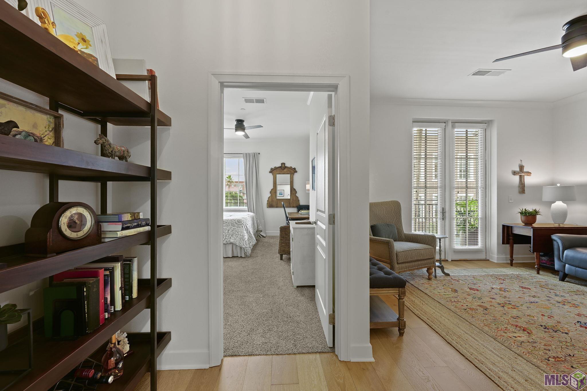 7707 Bluebonnet Boulevard, Unit 214 Baton Rouge, LA 70810 - Photo 14 of 22