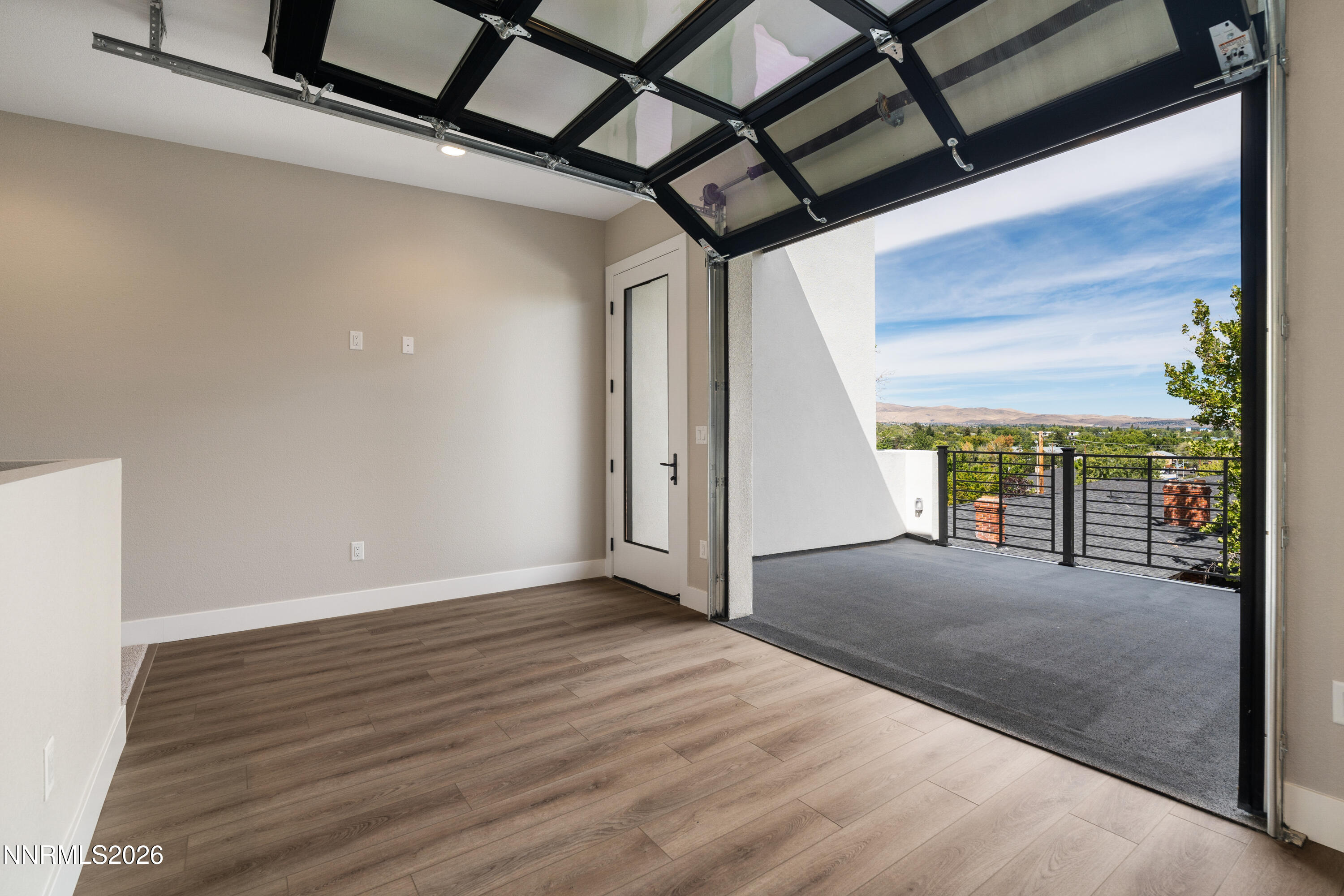 3818 Lakeside Drive Reno, NV 89509 - Photo 38 of 48 34-print-3818 Lakeside-34