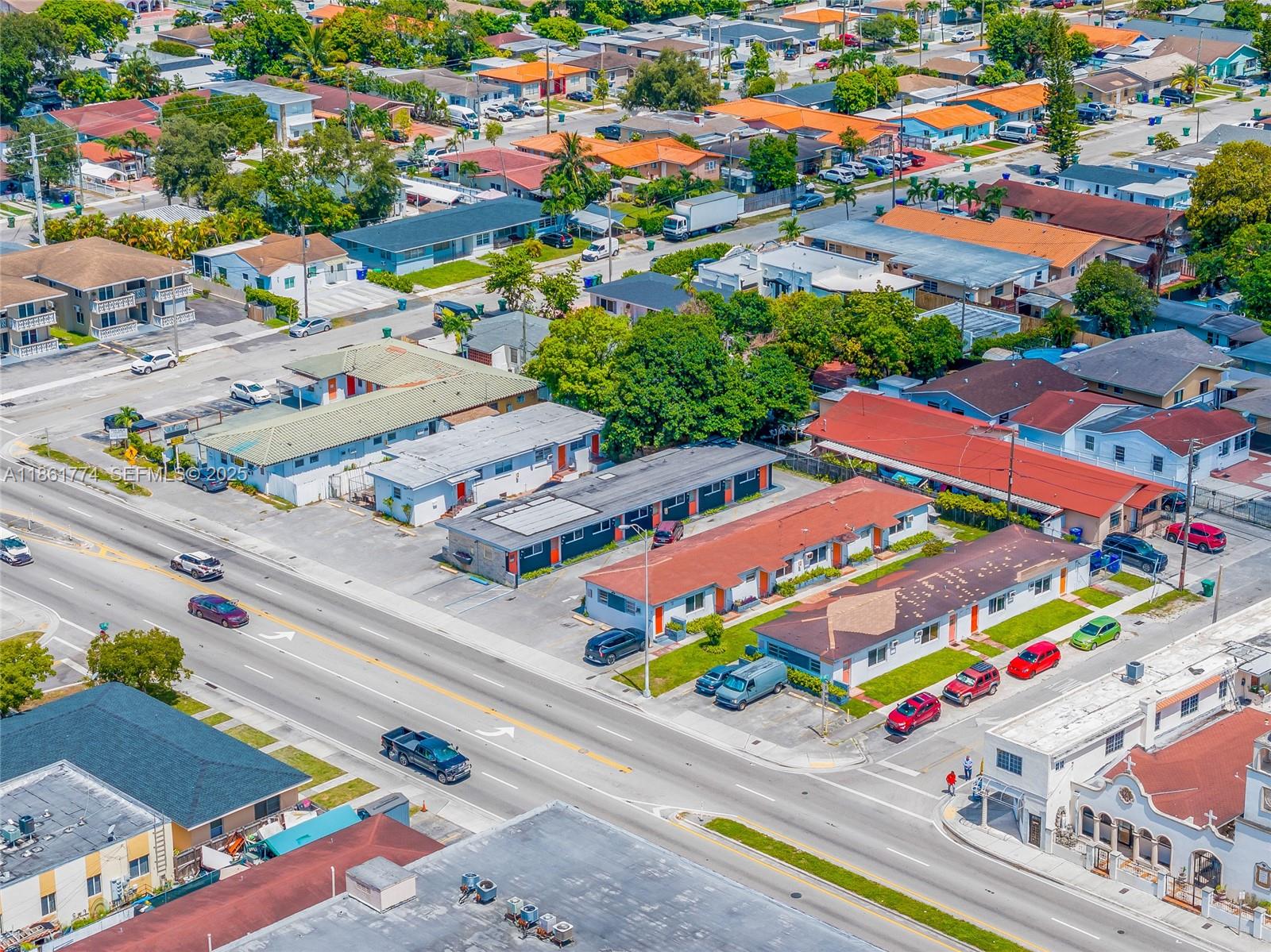 4831 West Flagler Street Miami, FL 33126 - Photo 34 of 81 Photo 34