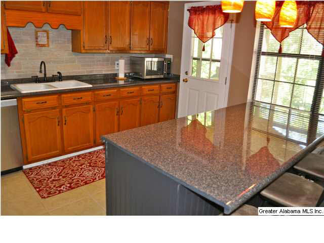 792 Merlin Drive Calera, AL 35040 - Photo 9 of 32