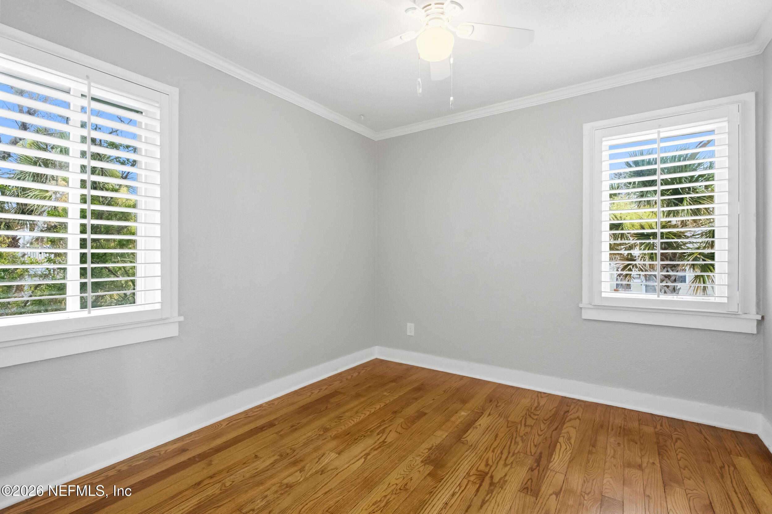 200 Walnut Street, Unit 2 Neptune Beach, FL 32266 - Photo 18 of 36 homeprimemedia-18