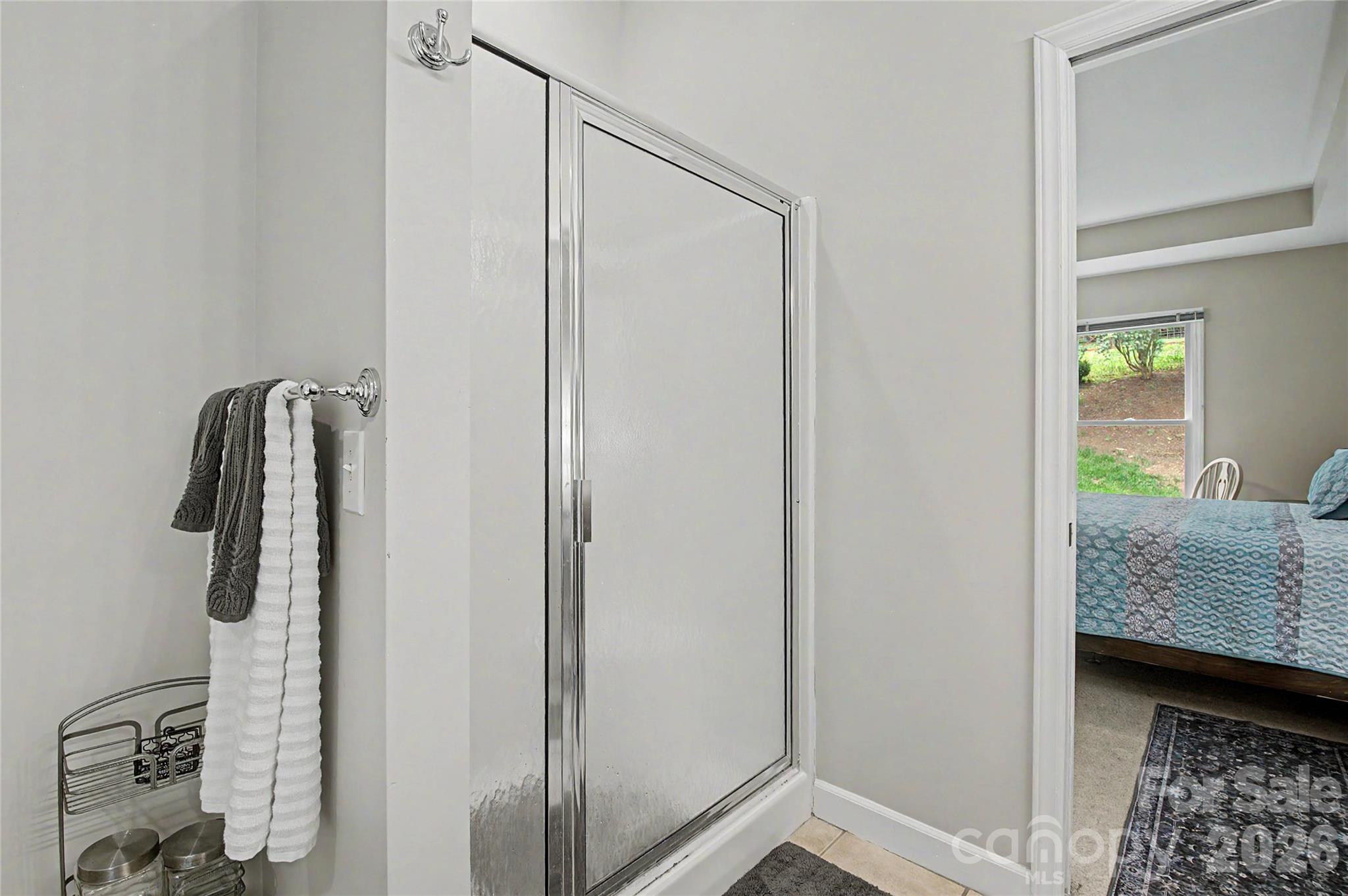 293 Bent Tree Drive Rutherfordton, NC 28139 - Photo 36 of 48