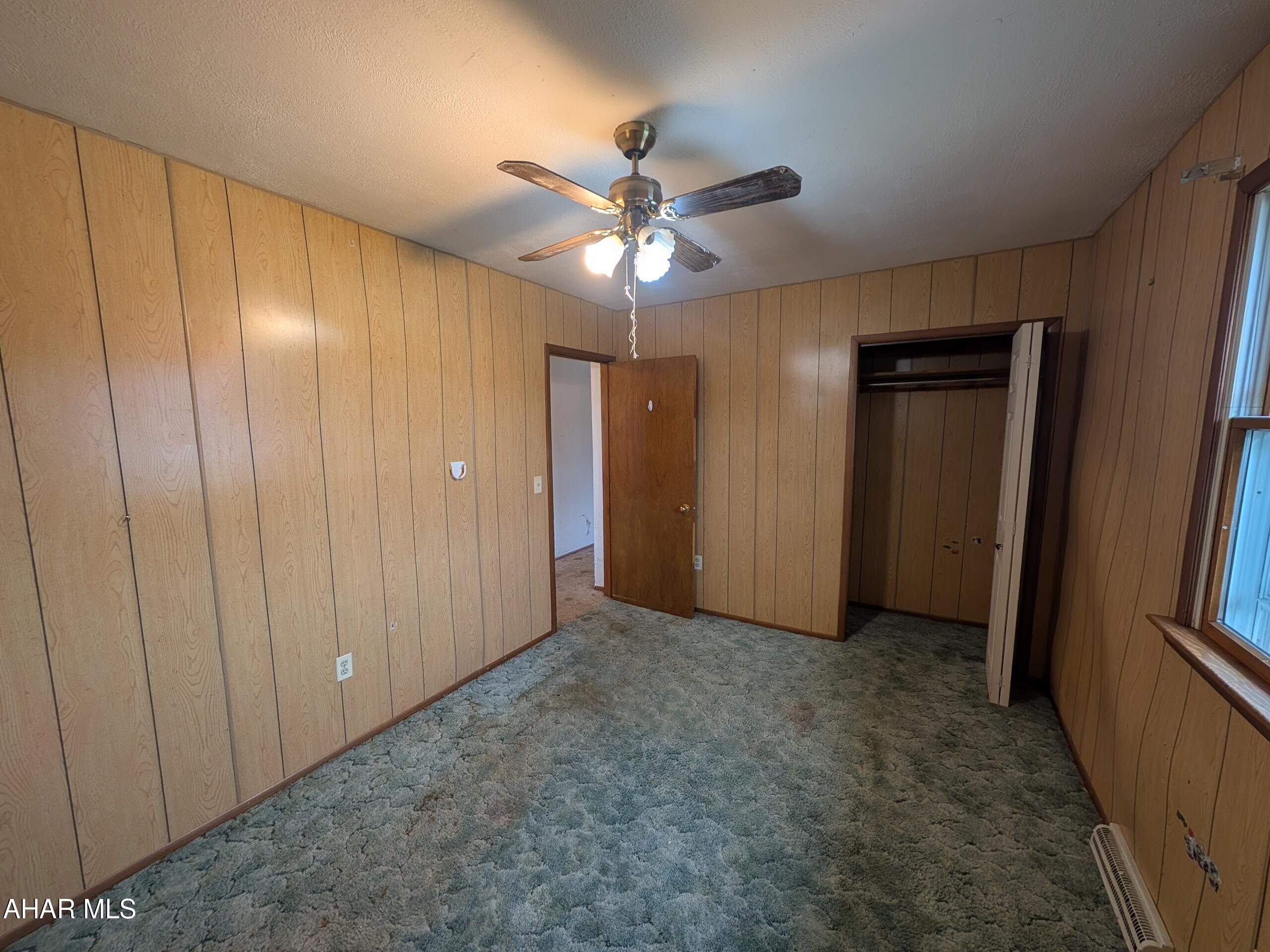 533 Wheeland Road Duncansville, PA 16635 - Photo 16 of 33