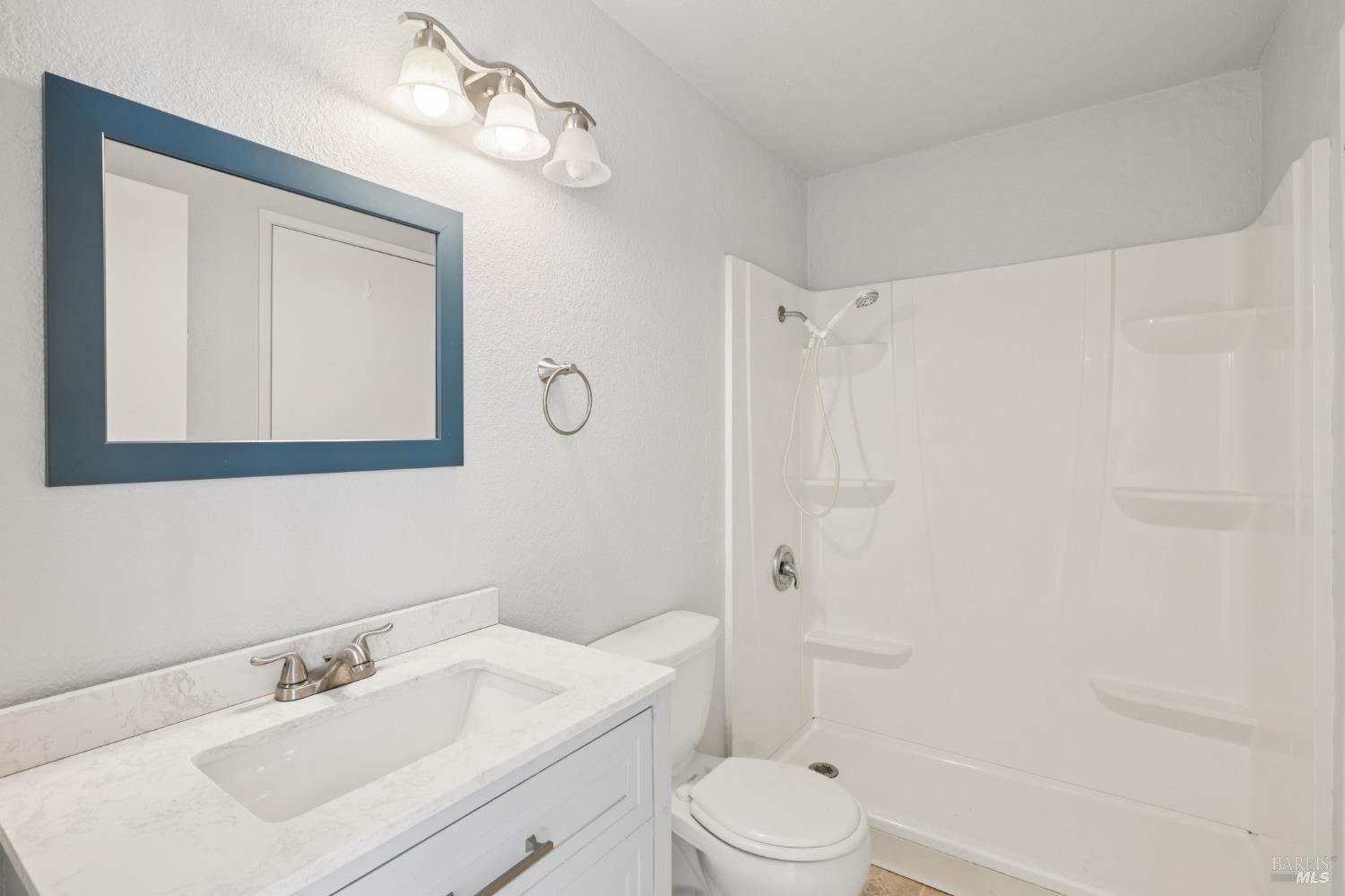 1553 Holly Avenue Rohnert Park, CA 94928 - Photo 11 of 29