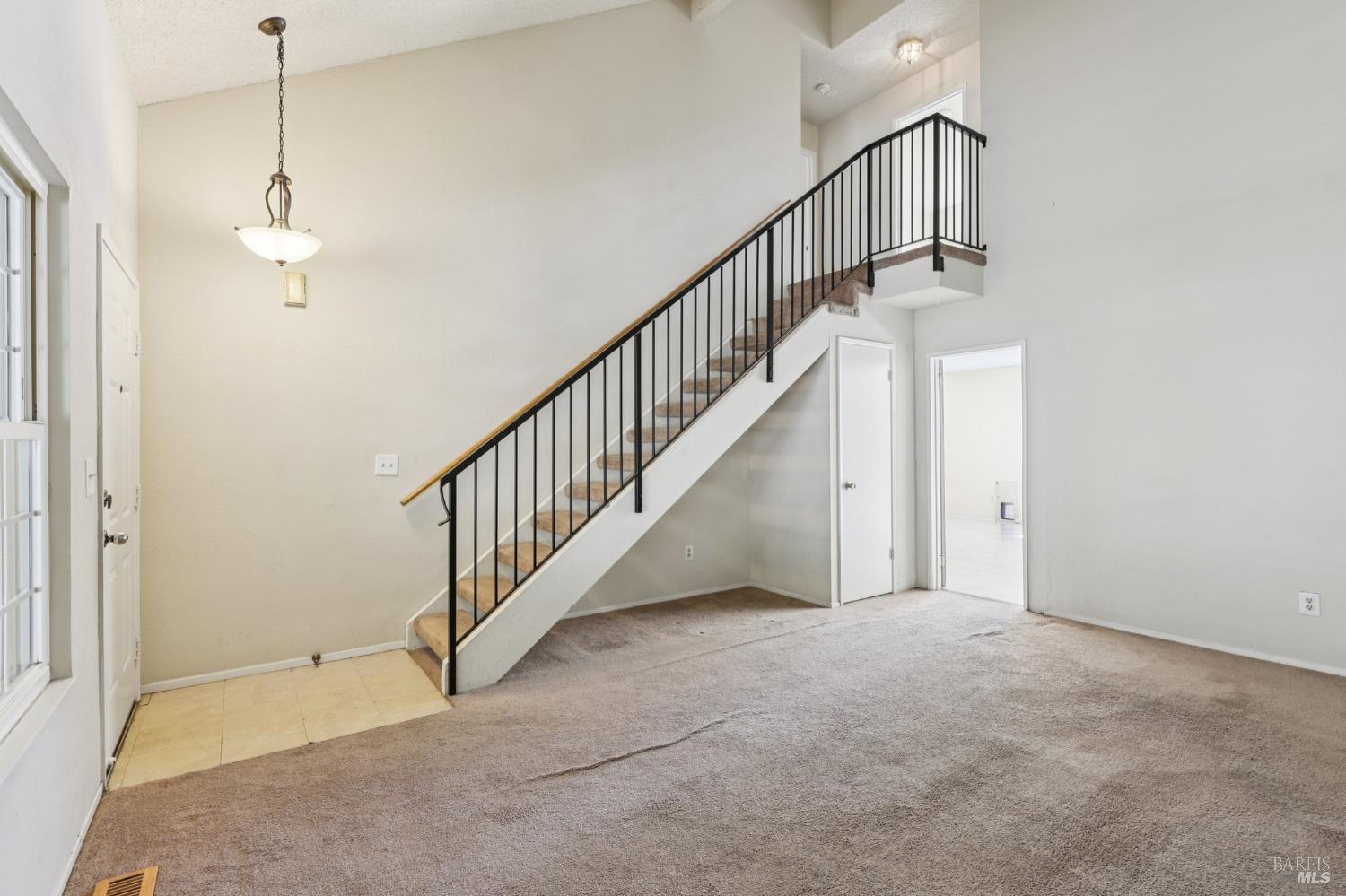 1553 Holly Avenue Rohnert Park, CA 94928 - Photo 13 of 29