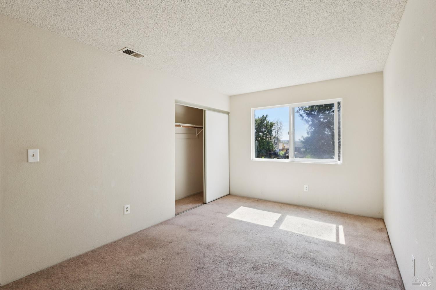 1553 Holly Avenue Rohnert Park, CA 94928 - Photo 15 of 29