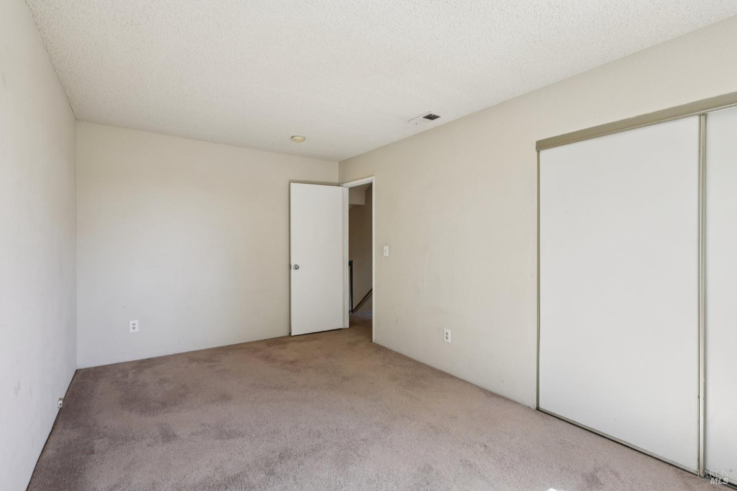 1553 Holly Avenue Rohnert Park, CA 94928 - Photo 16 of 29