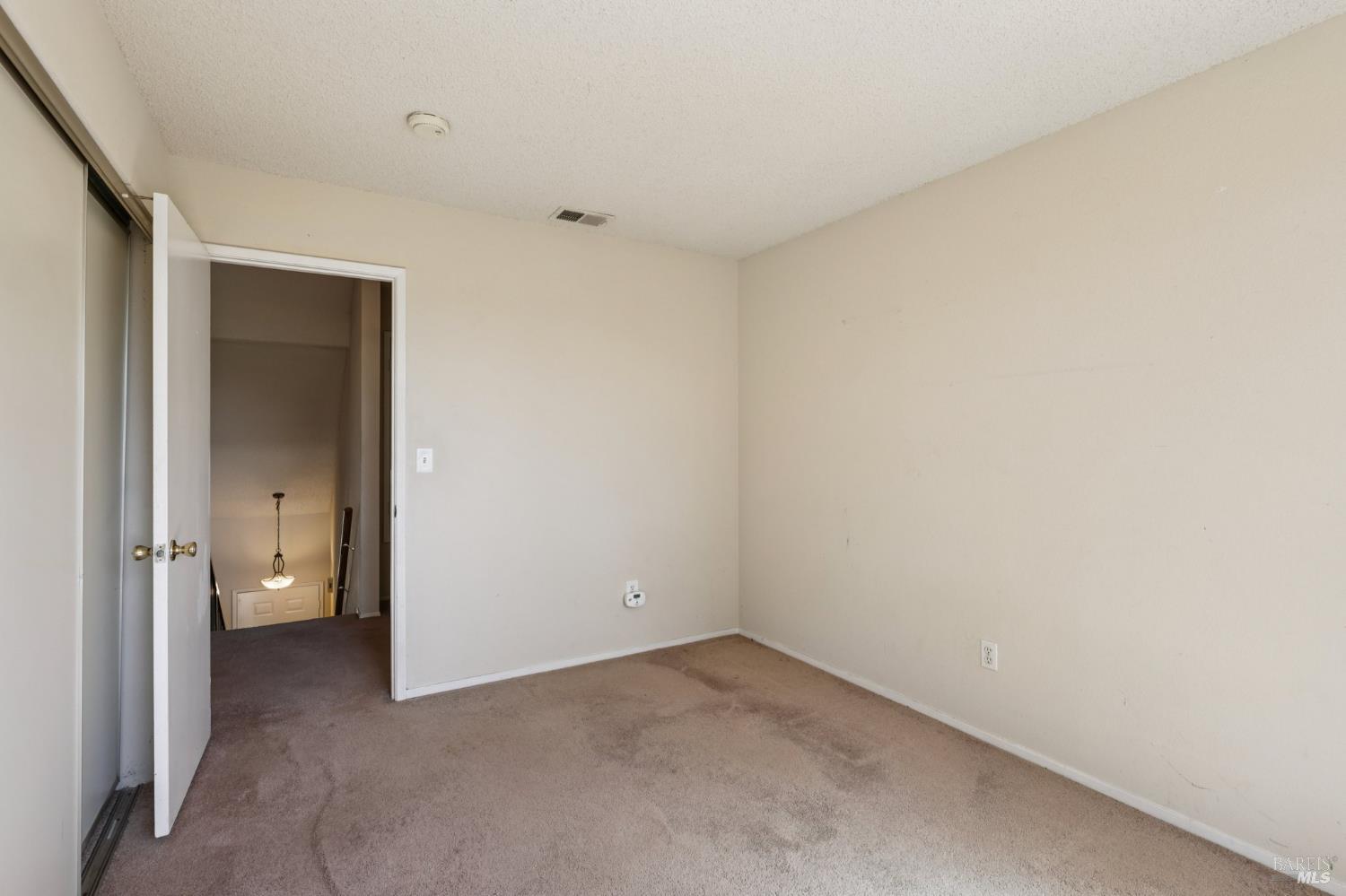 1553 Holly Avenue Rohnert Park, CA 94928 - Photo 18 of 29