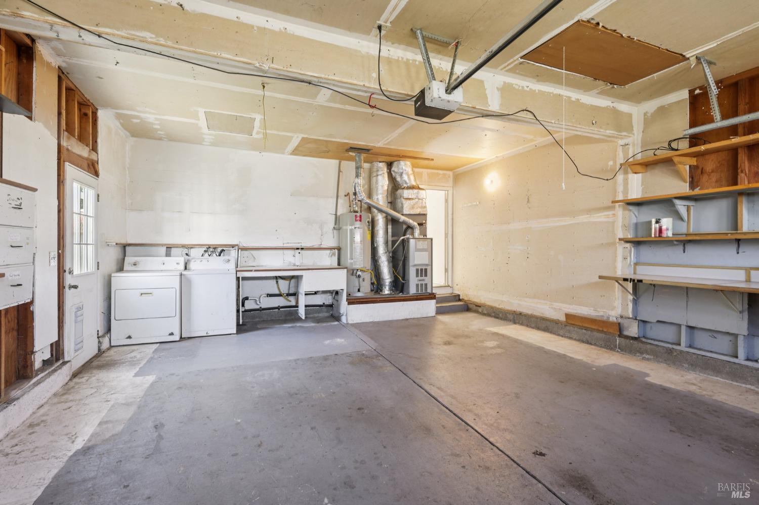 1553 Holly Avenue Rohnert Park, CA 94928 - Photo 24 of 29