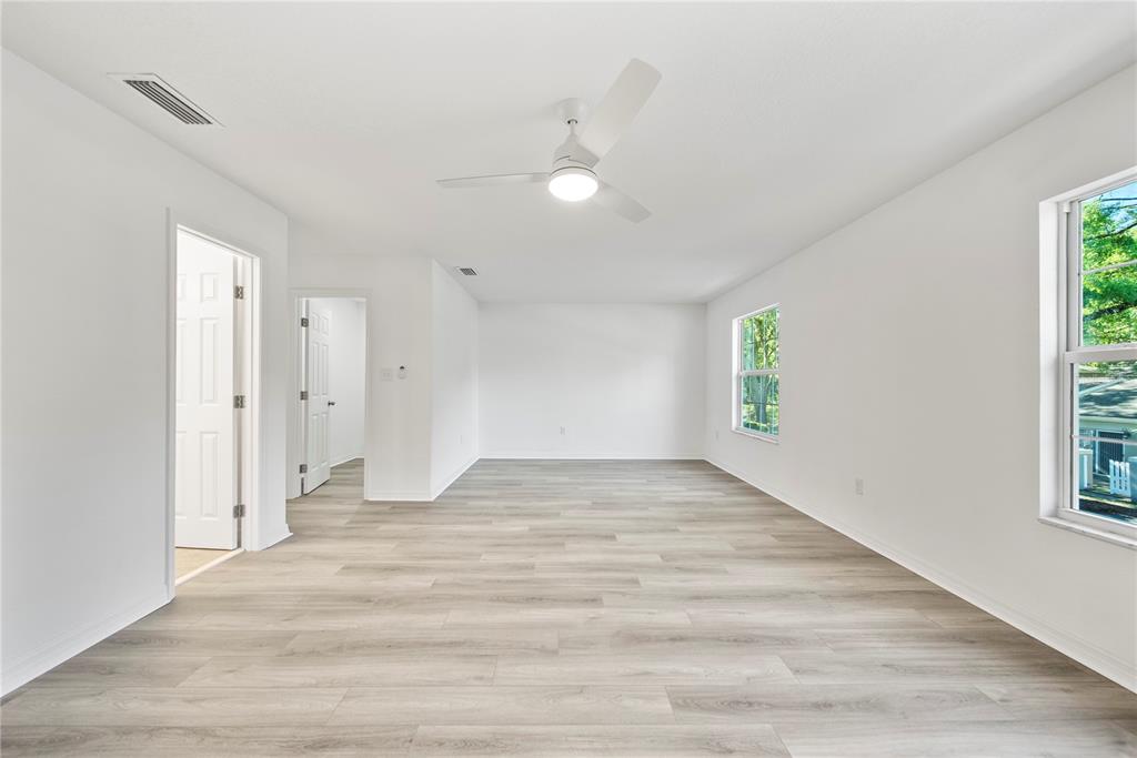 11799 Raintree Drive Temple Terrace, FL 33617 - Photo 19 of 34 Gallery Image 19