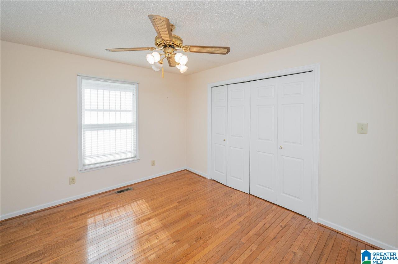 10929 Jackson Trace Road Lincoln, AL 35096 - Photo 28 of 50