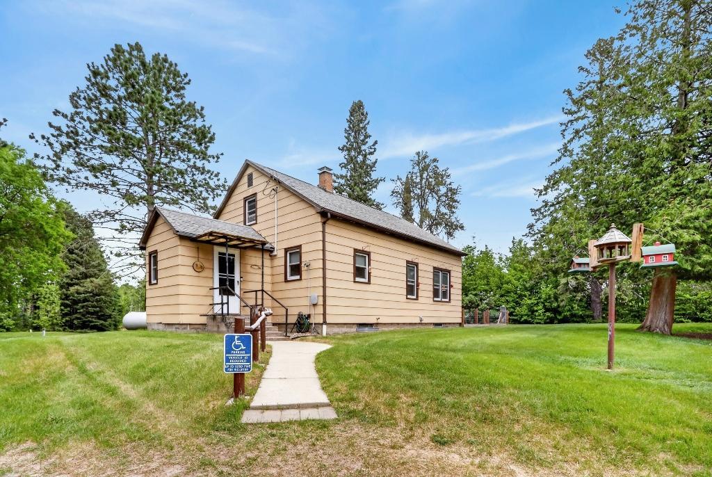 53399 Rainbow Road Deer River, MN 56636 - Photo 2 of 56