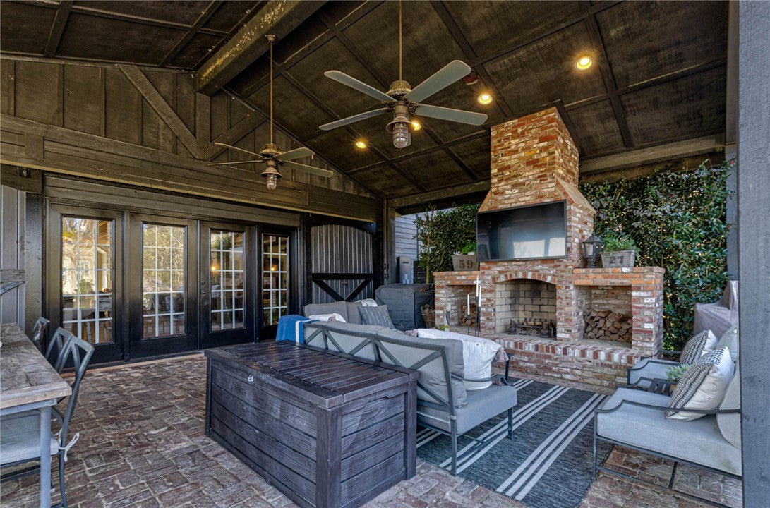 4240 Anderson Road Opelika, AL 36801 - Photo 40 of 50 Gallery Image 40