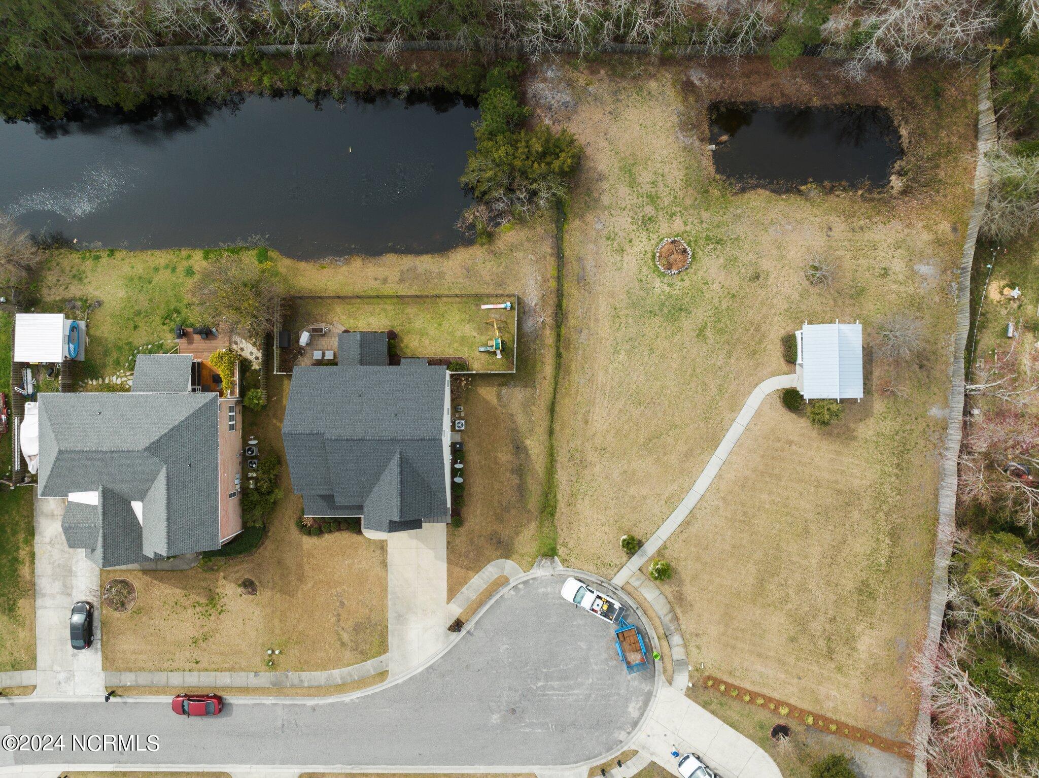 1508 Sapphire Ridge Road Wilmington, NC 28409 - Photo 63 of 72 15-web-or-mls-DJI_0125