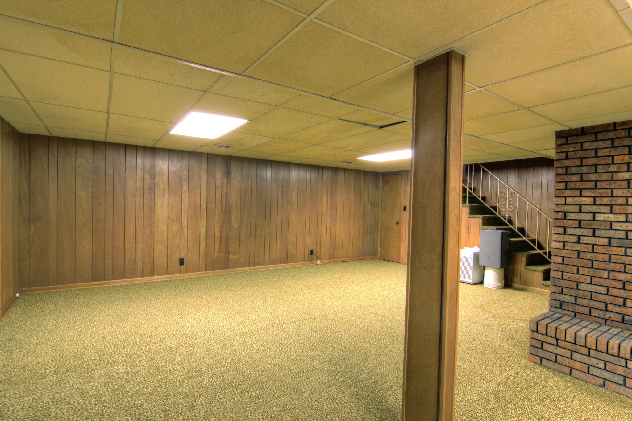 3848 Dry Valley Road Philadelphia, TN 37846 - Photo 11 of 30