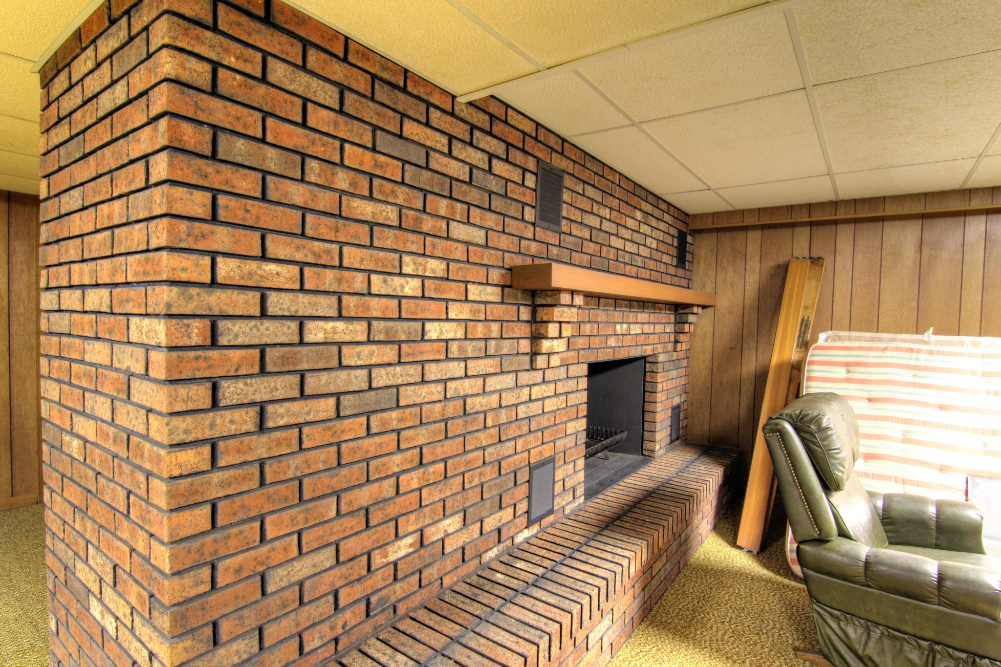 3848 Dry Valley Road Philadelphia, TN 37846 - Photo 12 of 30