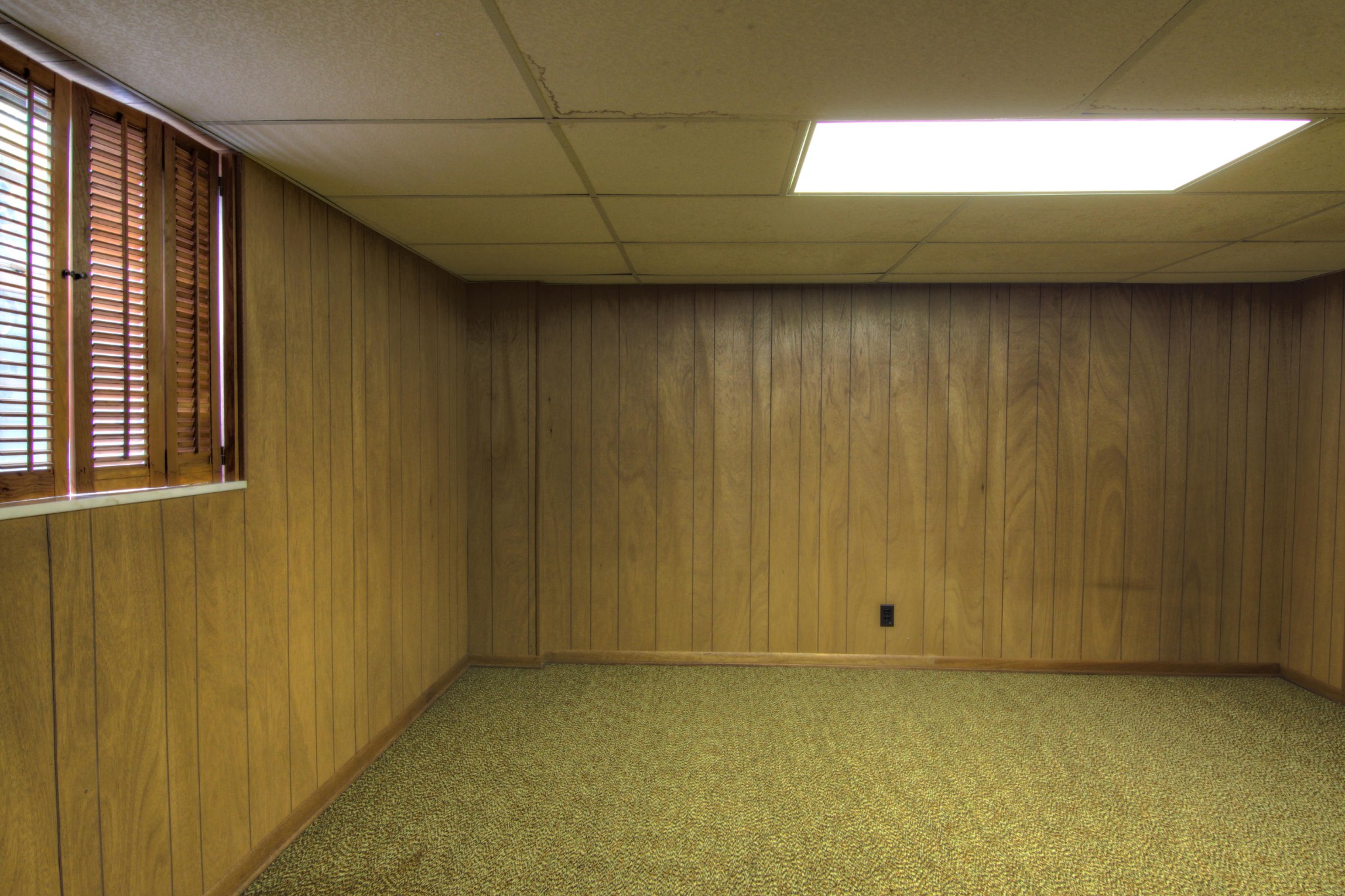 3848 Dry Valley Road Philadelphia, TN 37846 - Photo 14 of 30
