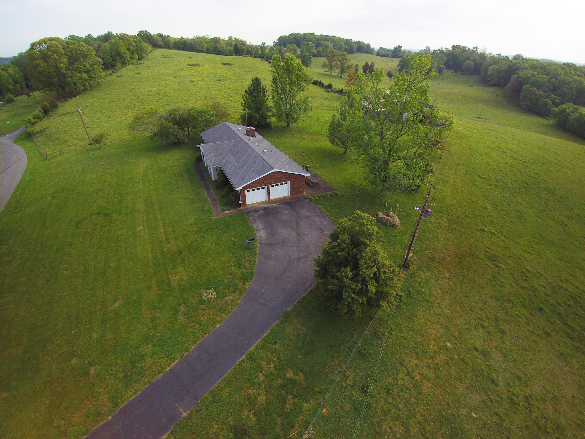 3848 Dry Valley Road Philadelphia, TN 37846 - Photo 17 of 30