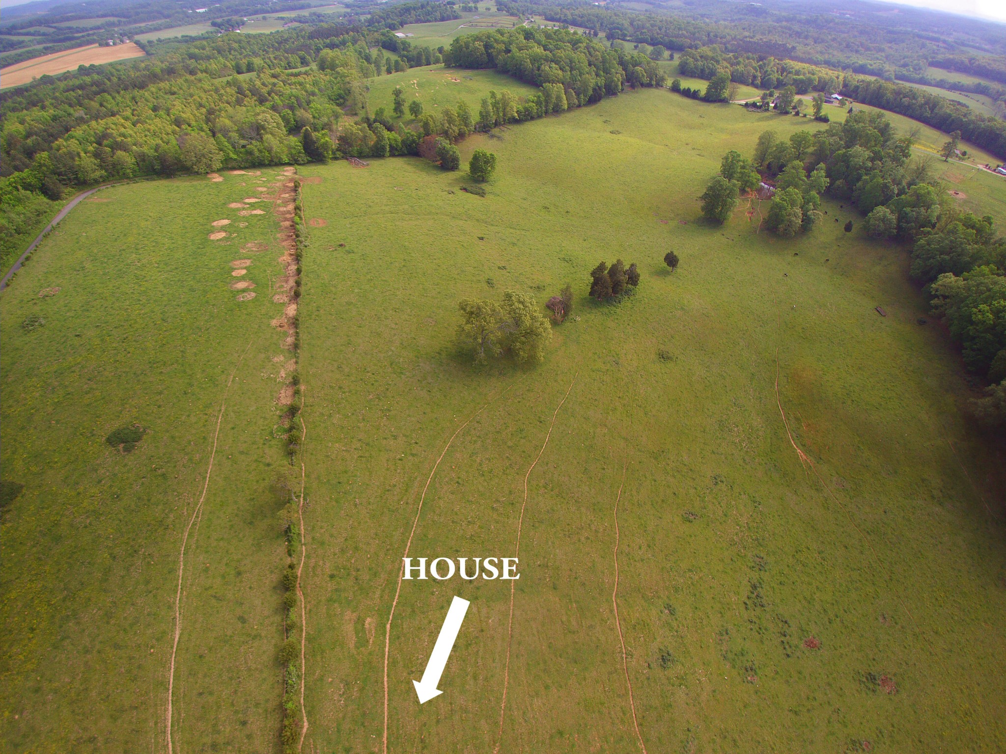 3848 Dry Valley Road Philadelphia, TN 37846 - Photo 19 of 30