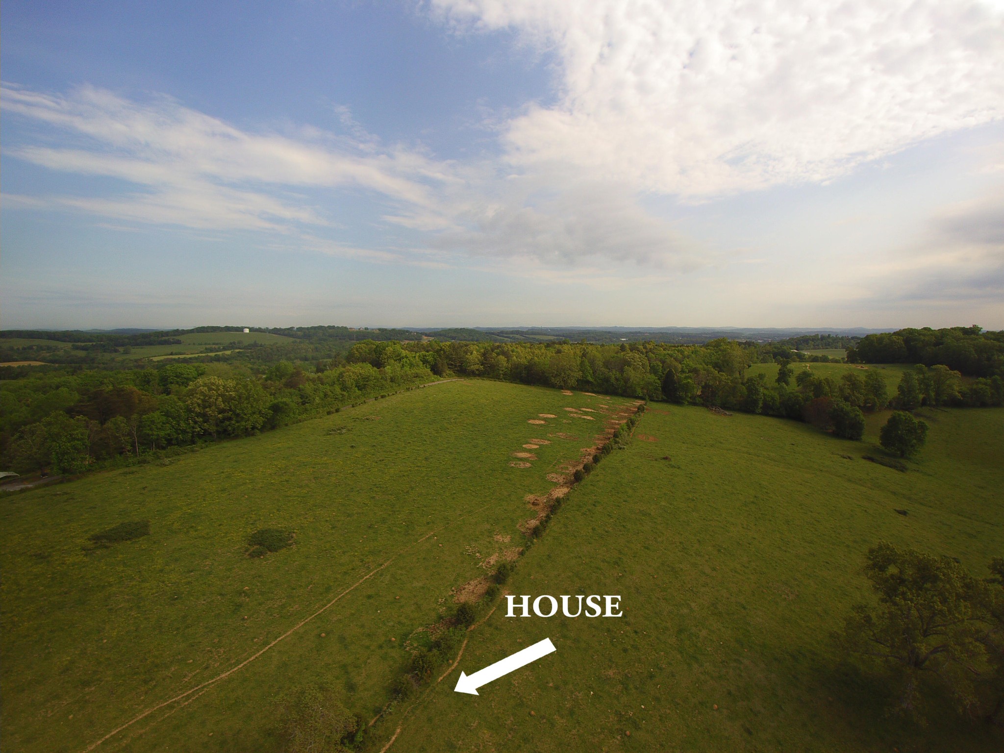 3848 Dry Valley Road Philadelphia, TN 37846 - Photo 20 of 30