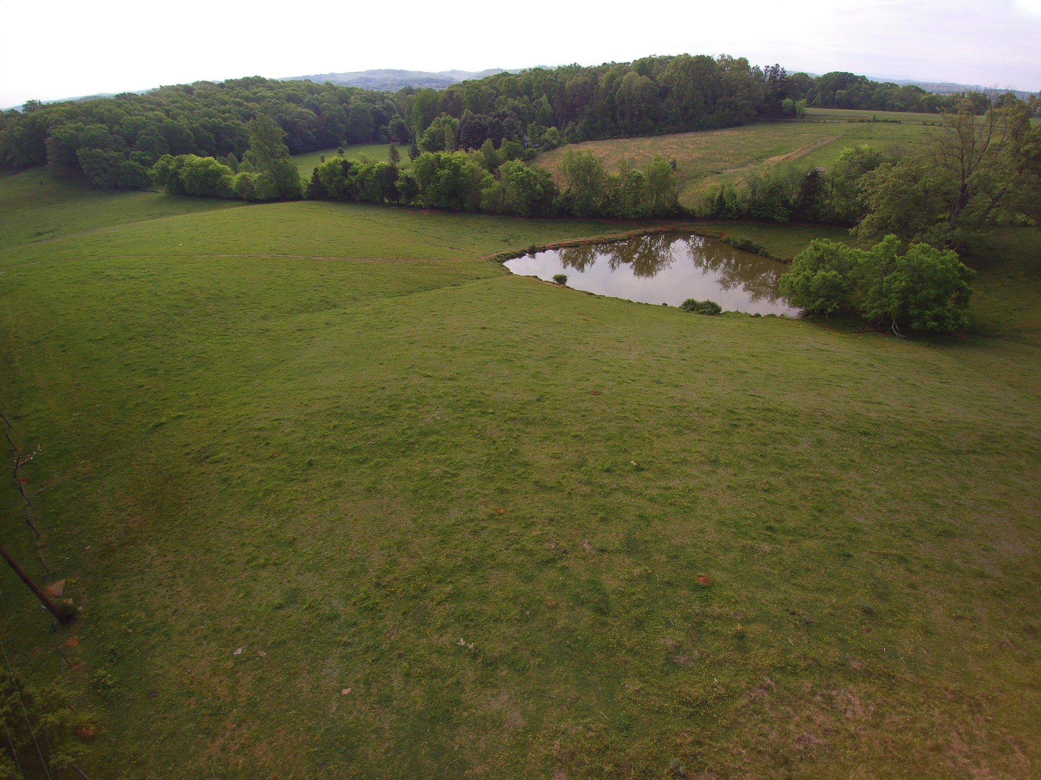 3848 Dry Valley Road Philadelphia, TN 37846 - Photo 23 of 30