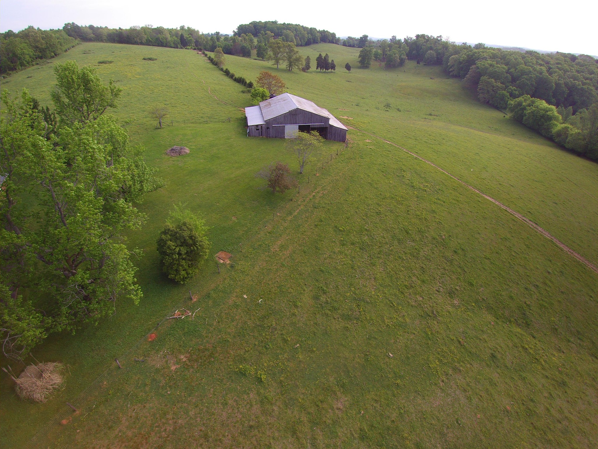 3848 Dry Valley Road Philadelphia, TN 37846 - Photo 24 of 30