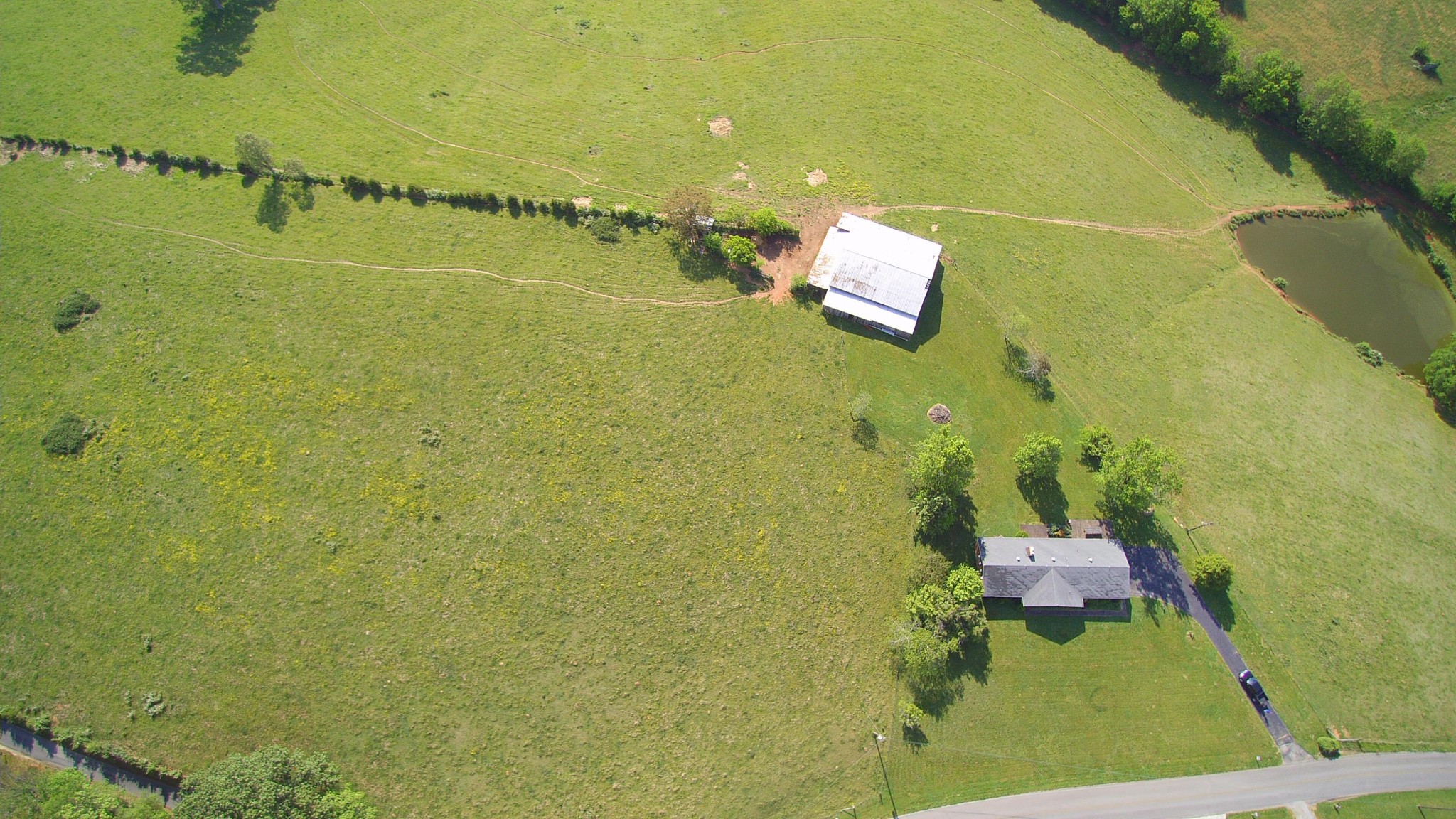 3848 Dry Valley Road Philadelphia, TN 37846 - Photo 25 of 30