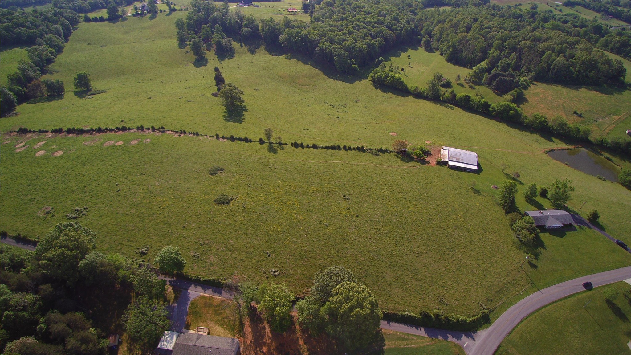 3848 Dry Valley Road Philadelphia, TN 37846 - Photo 26 of 30