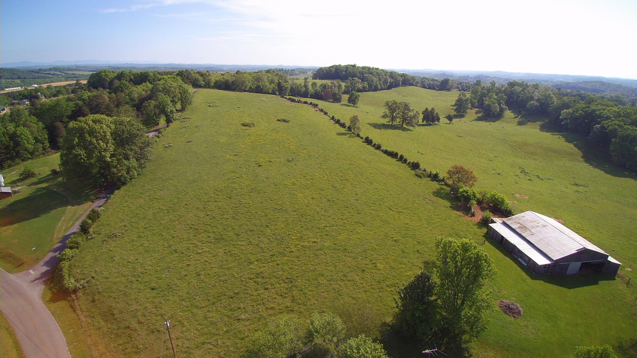 3848 Dry Valley Road Philadelphia, TN 37846 - Photo 28 of 30