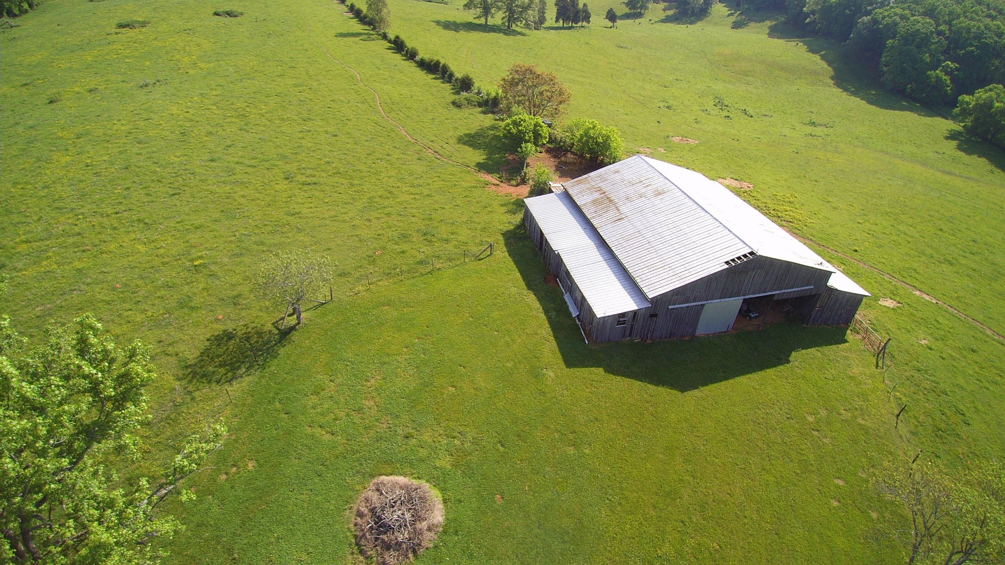 3848 Dry Valley Road Philadelphia, TN 37846 - Photo 29 of 30