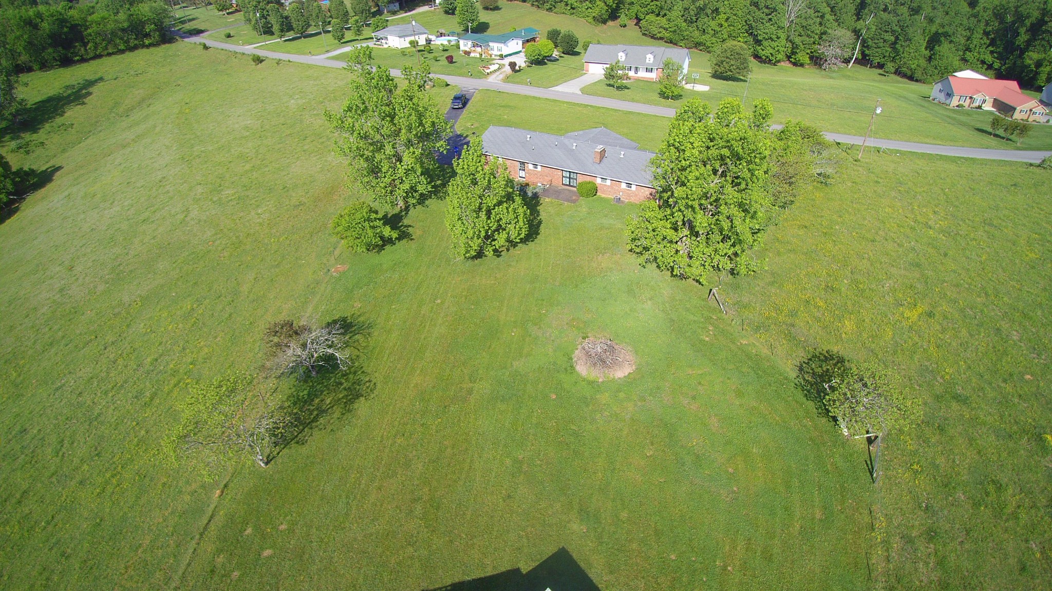 3848 Dry Valley Road Philadelphia, TN 37846 - Photo 30 of 30